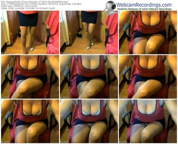 showup-monika_37-public-show-08_28_2015-04_06_06