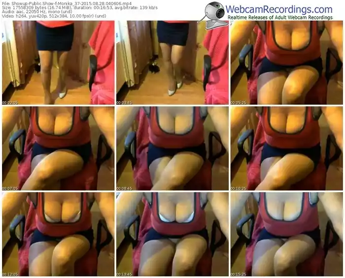 showup-monika_37-public-show-08_28_2015-04_06_06