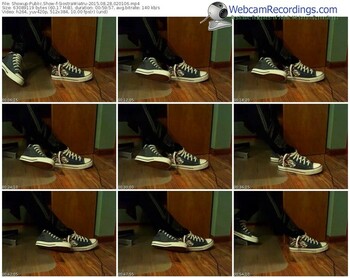 showup-siostrawiatru-public-show-08_28_2015-02_01_06