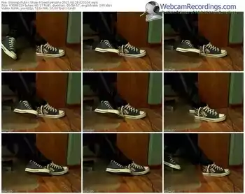 showup-siostrawiatru-public-show-08_28_2015-02_01_06