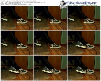 showup-siostrawiatru-public-show-08_28_2015-03_01_06