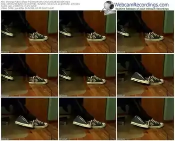 showup-siostrawiatru-public-show-08_28_2015-03_01_06