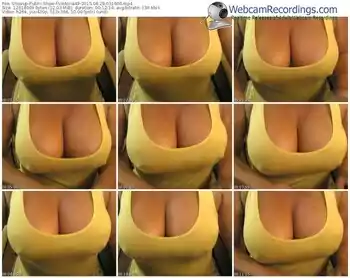 showup-viktoria49-public-show-08_28_2015-03_16_06