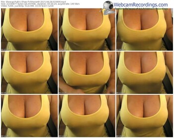 showup-viktoria49-public-show-08_28_2015-03_36_06