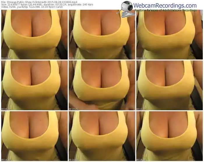 showup-viktoria49-public-show-08_28_2015-03_36_06