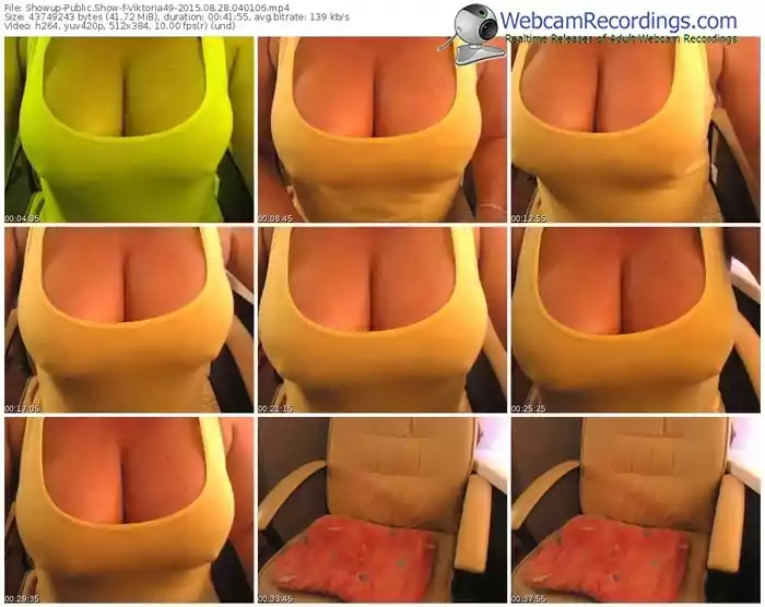 showup-viktoria49-public-show-08_28_2015-04_01_06