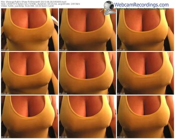 showup-viktoria49-public-show-08_28_2015-04_56_06