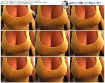 showup-viktoria49-public-show-08_28_2015-04_56_06