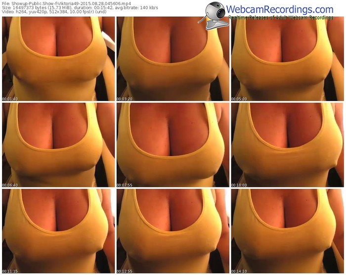 showup-viktoria49-public-show-08_28_2015-04_56_06