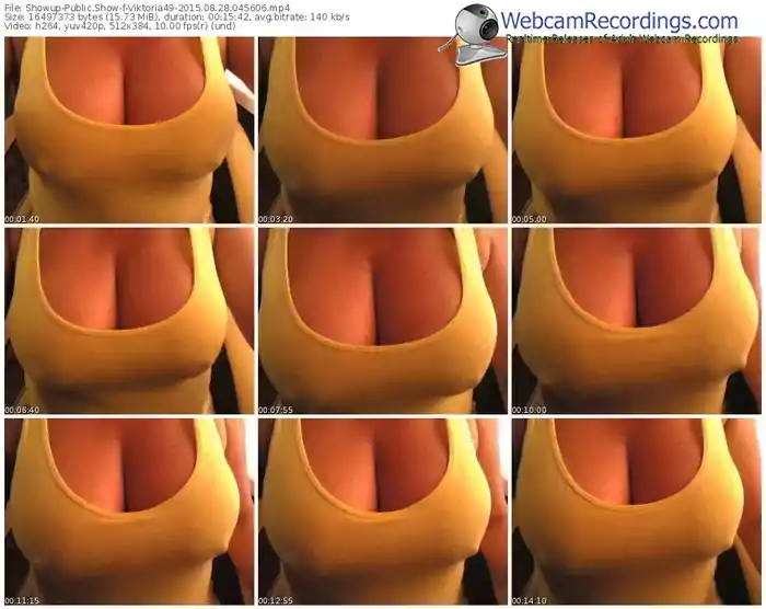 showup-viktoria49-public-show-08_28_2015-04_56_06