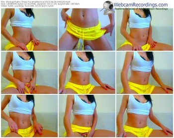 showup-czarna0kocica-public-show-08_28_2015-04_01_06