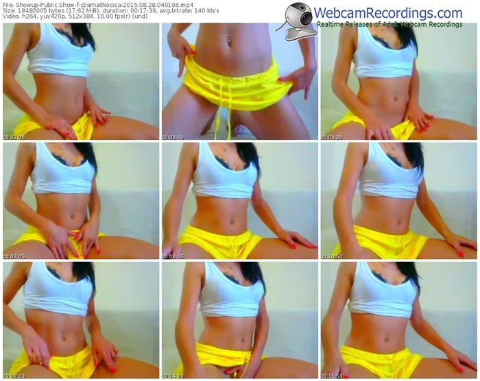 showup-czarna0kocica-public-show-08_28_2015-04_01_06