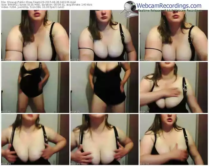 showup-kami29-public-show-08_28_2015-04_01_06