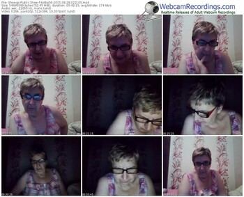 showup-kotka56-public-show-08_28_2015-02_21_05