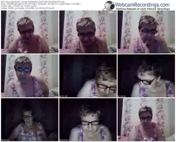 showup-kotka56-public-show-08_28_2015-02_21_05