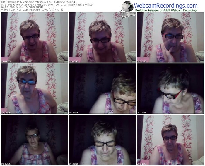 showup-kotka56-public-show-08_28_2015-02_21_05