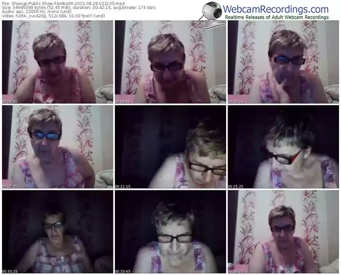 showup-kotka56-public-show-08_28_2015-02_21_05