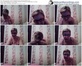 showup-kotka56-public-show-08_28_2015-03_06_06