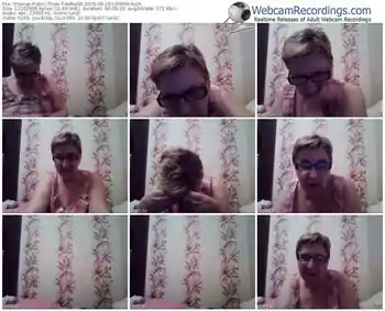 showup-kotka56-public-show-08_28_2015-03_06_06