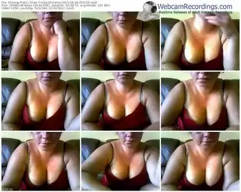 showup-mala30czarna-public-show-08_28_2015-05_01_06