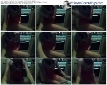 showup-mysia88-public-show-08_28_2015-02_26_06