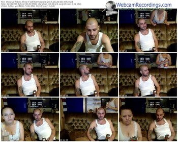 showup-odhibernowana-public-show-08_28_2015-00_16_06