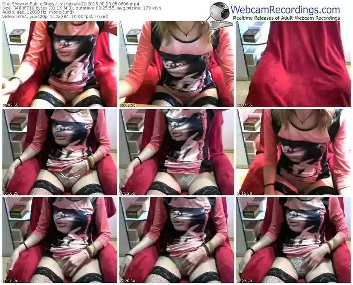 showup-rozrabiara32-public-show-08_28_2015-05_06_06