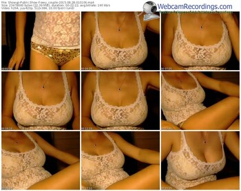 showup-sexy_couple-public-show-08_28_2015-01_01_06