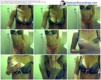 showup-sexypupcia23-public-show-08_28_2015-02_01_07