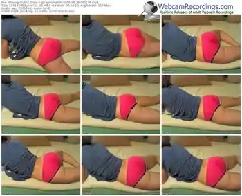 showup-spragniona699-public-show-08_28_2015-00_31_06