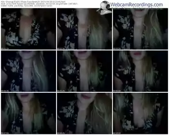 showup-swiderek20-public-show-08_28_2015-01_21_06