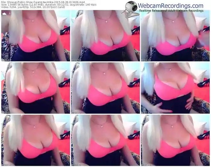 showup-warsz4wi4nka-public-show-08_28_2015-01_36_06