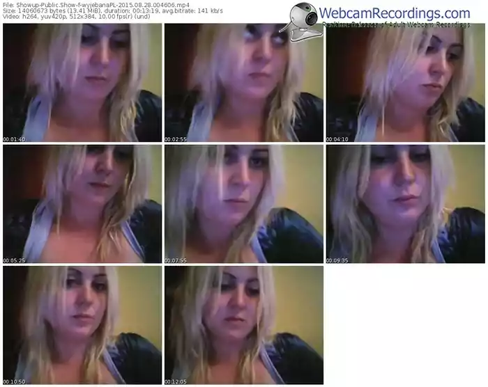showup-wyjebanapl-public-show-08_28_2015-00_46_06