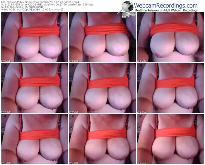 showup-zxcvbnm62-public-show-08_28_2015-04_06_06