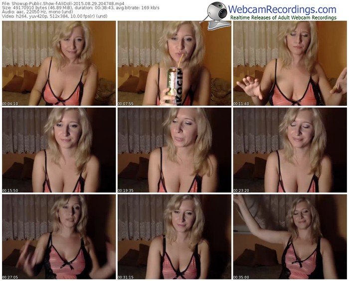 showup-alidoll-public-show-08_29_2015-20_47_48