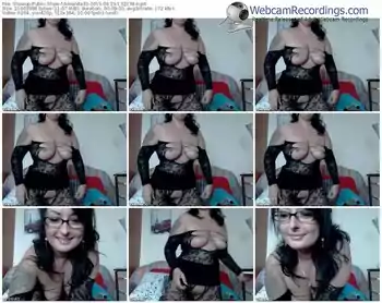 showup-amanda33-public-show-08_29_2015-13_22_38