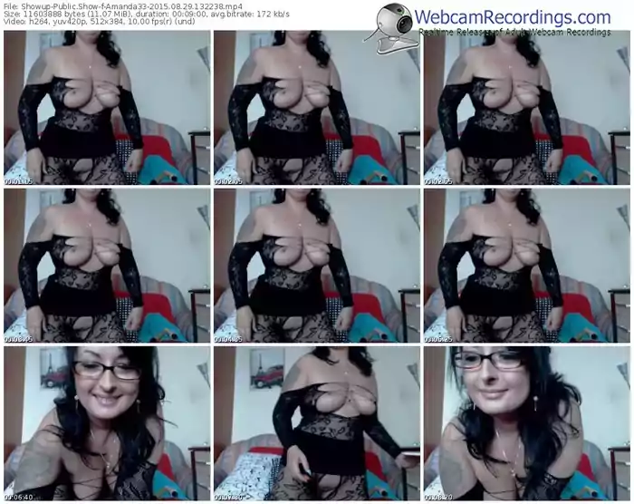 showup-amanda33-public-show-08_29_2015-13_22_38