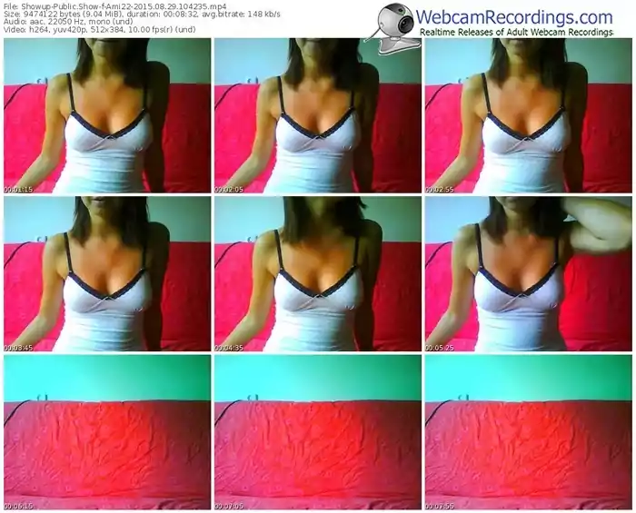 showup-ami22-public-show-08_29_2015-10_42_35