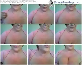 showup-ania_po_prostu-public-show-08_29_2015-06_21_16