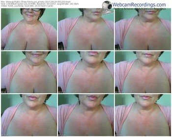 showup-ania_po_prostu-public-show-08_29_2015-09_12_33