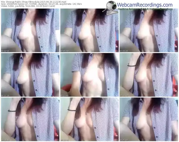 showup-brzydula-public-show-08_29_2015-11_22_36