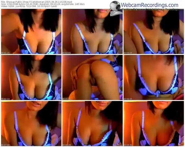 showup-catswoman-public-show-08_29_2015-11_02_36