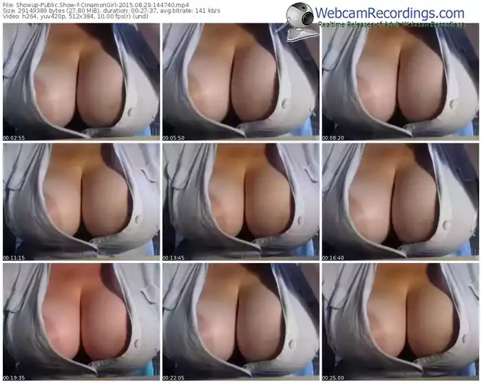 showup-cinamongirl-public-show-08_29_2015-14_47_40