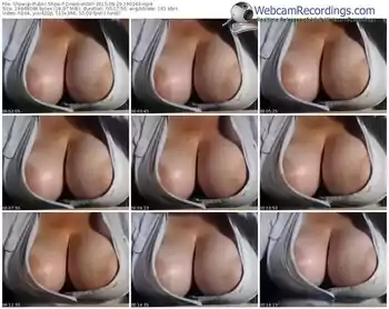 showup-cinamongirl-public-show-08_29_2015-19_02_46