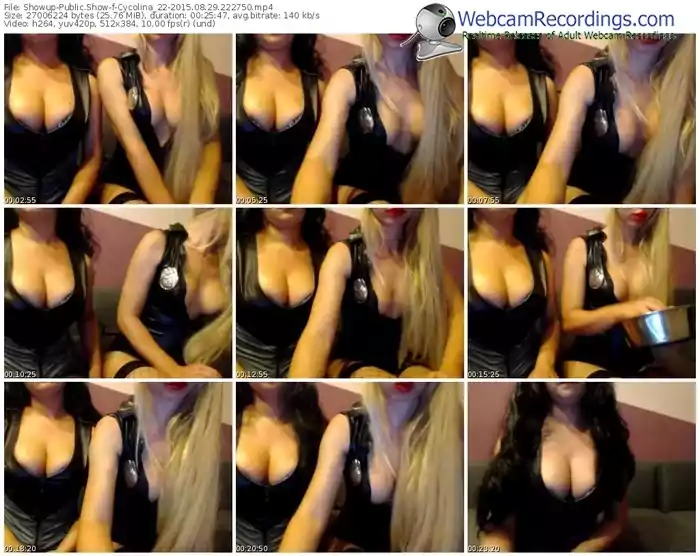 showup-cycolina_22-public-show-08_29_2015-22_27_50