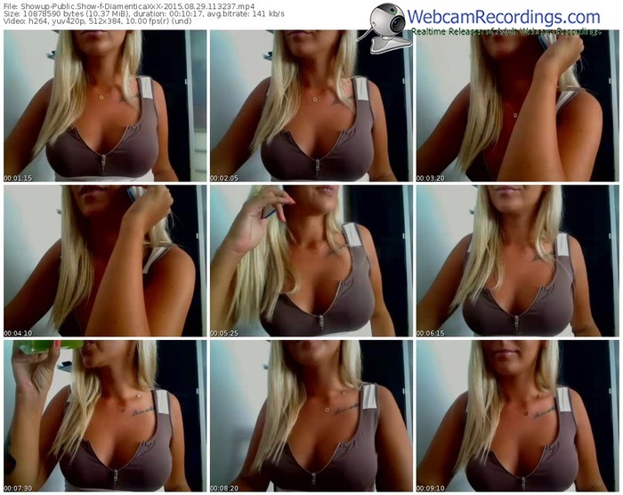showup-diamenticaxxx-public-show-08_29_2015-11_32_37