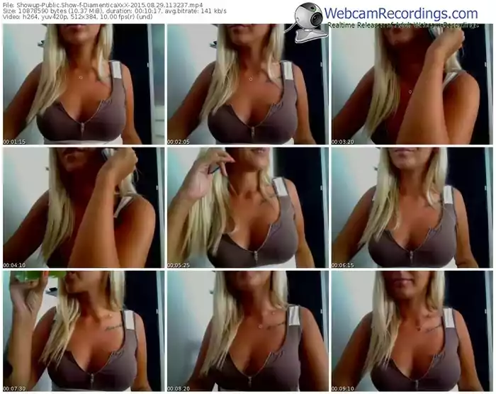 showup-diamenticaxxx-public-show-08_29_2015-11_32_37