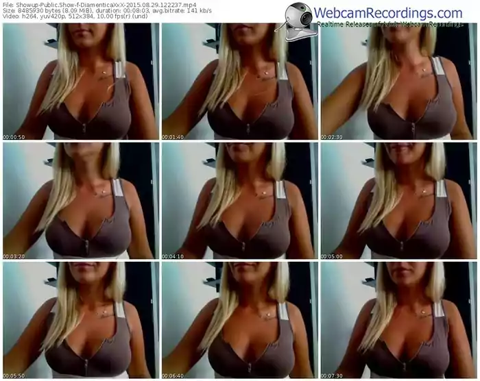 showup-diamenticaxxx-public-show-08_29_2015-12_22_37