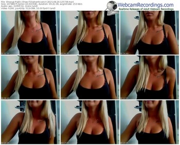 showup-diamenticaxxx-public-show-08_29_2015-12_57_38
