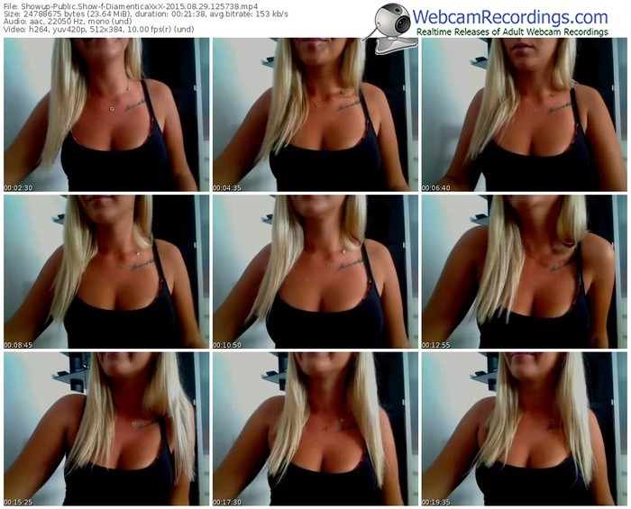 showup-diamenticaxxx-public-show-08_29_2015-12_57_38